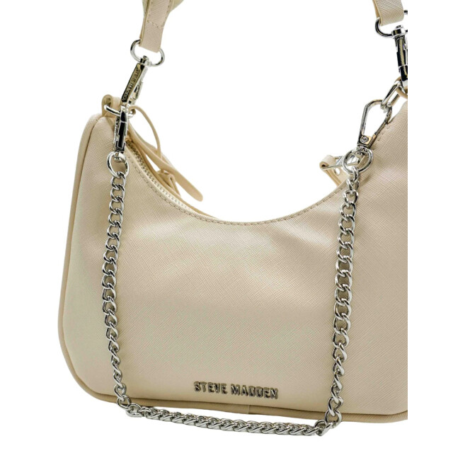 Steve Madden Bvital-s crossbody bag 59323 large