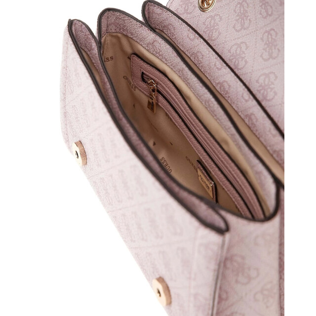 Guess Noelle schoudertas 60001 large