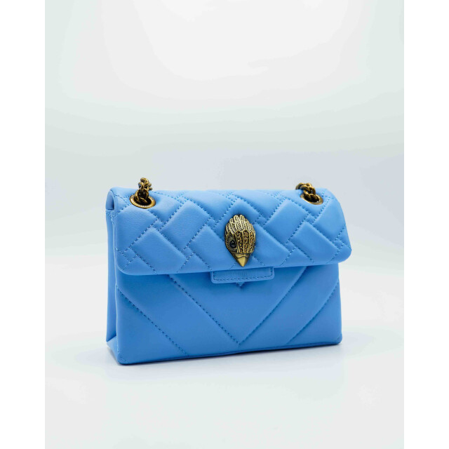 Kurt Geiger Leather mini kensington handtas 60228 large