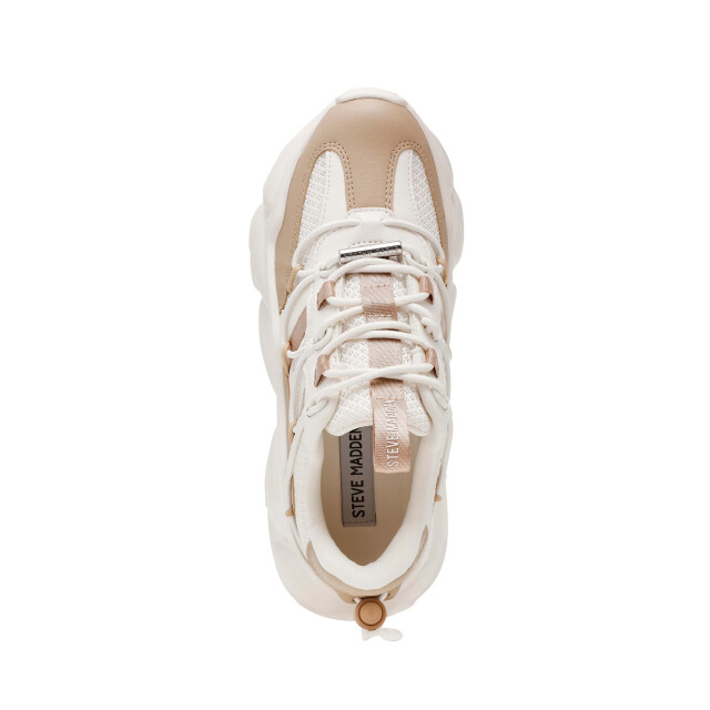 Steve Madden Spectator sneaker 59327 large