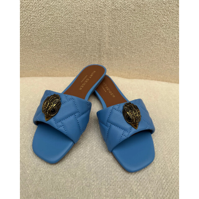 Kurt Geiger Kensington slipper 60211 large