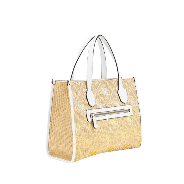 Guess Silvana 2 shopper 60071 large