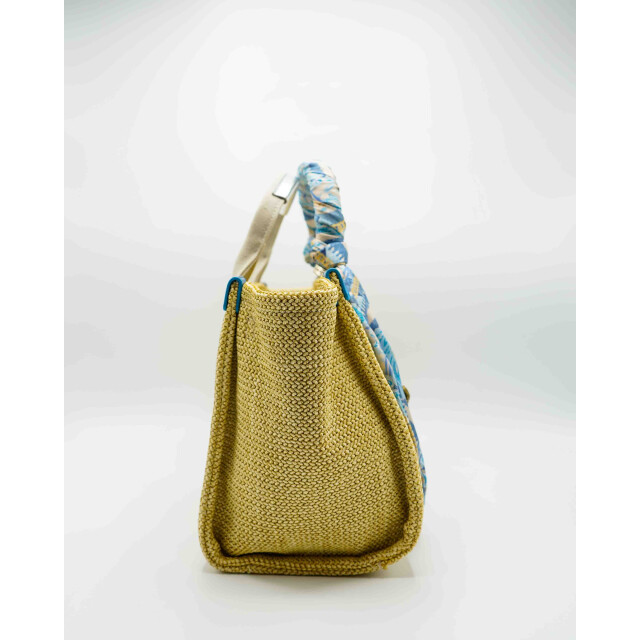 Kurt Geiger Southbank shopper 60222 large