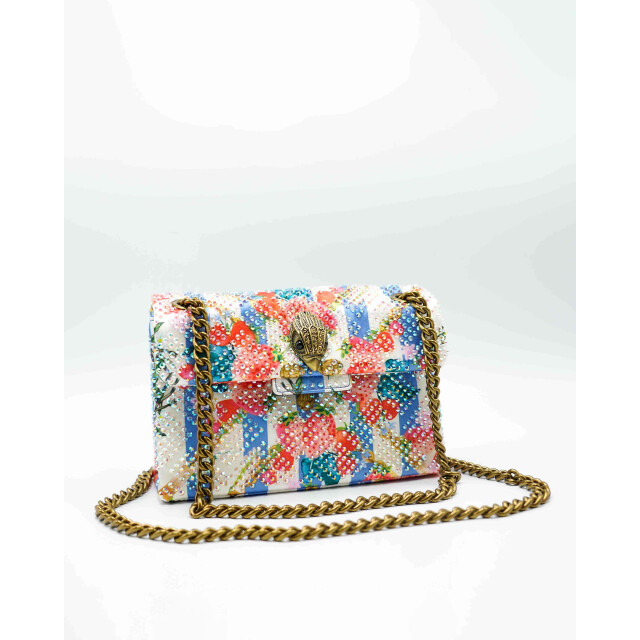 Kurt Geiger Mini kensington handtas 60224 large