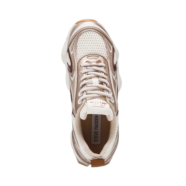 Steve Madden Speedster-e sneaker 59336 large