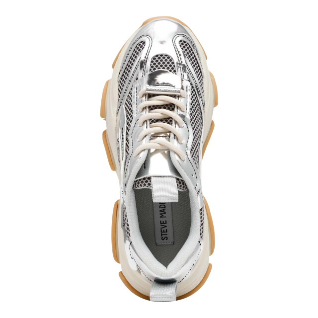Steve Madden Possession-e sneaker 59234 large