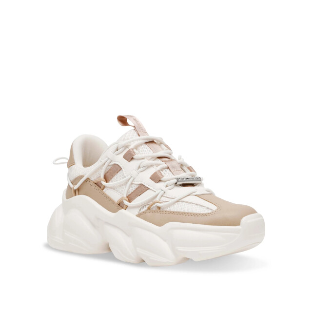 Steve Madden Spectator sneaker 59327 large