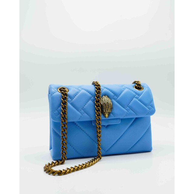 Kurt Geiger Leather mini kensington handtas 60228 large