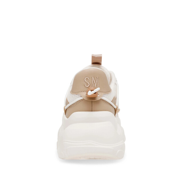 Steve Madden Spectator sneaker 59327 large
