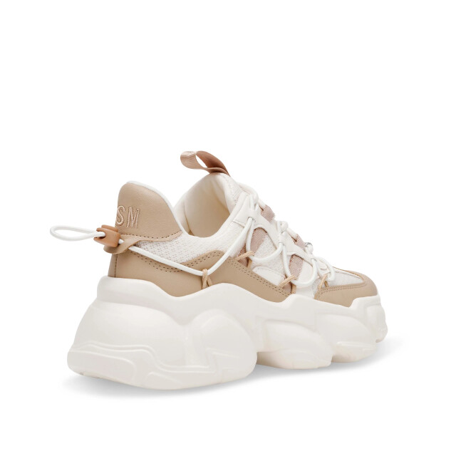 Steve Madden Spectator sneaker 59327 large