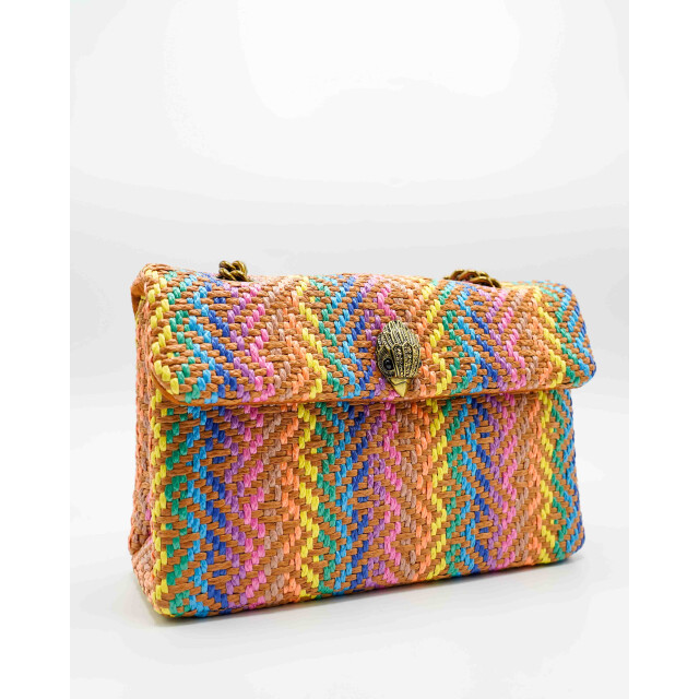 Kurt Geiger Kensington handtas 60246 large