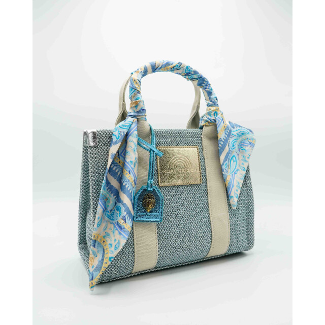 Kurt Geiger Southbank tote 60239 large