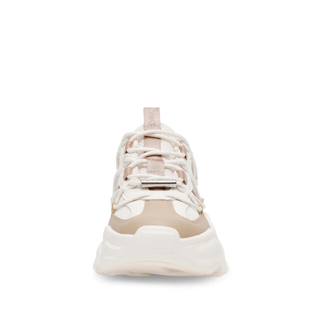 Steve Madden Spectator sneaker 59327 large