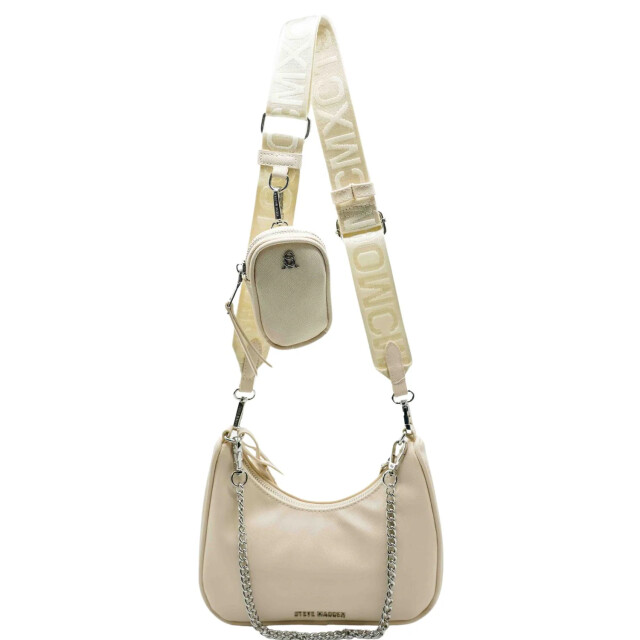 Steve Madden Bvital-s crossbody bag 59323 large