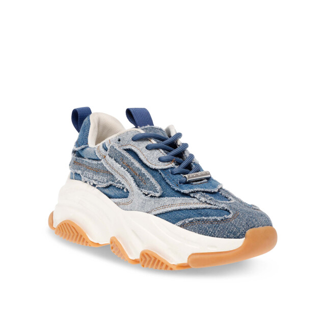 Steve Madden Possession-e sneaker 59347 large