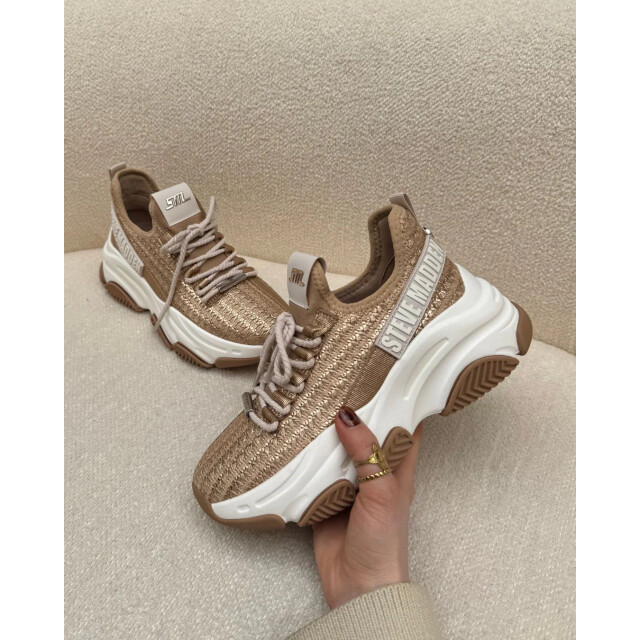 Steve Madden Project sneaker 59338 large