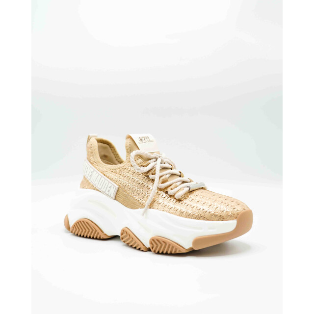 Steve Madden Project sneaker 59338 large