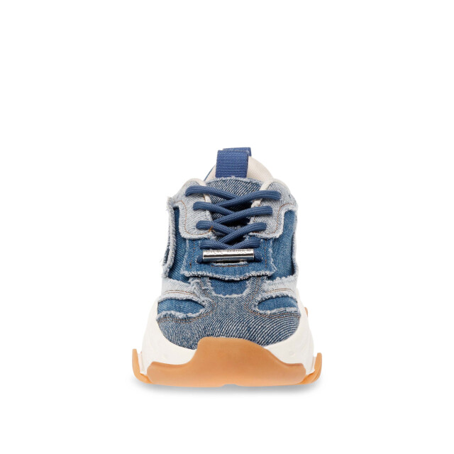 Steve Madden Possession-e sneaker 59347 large
