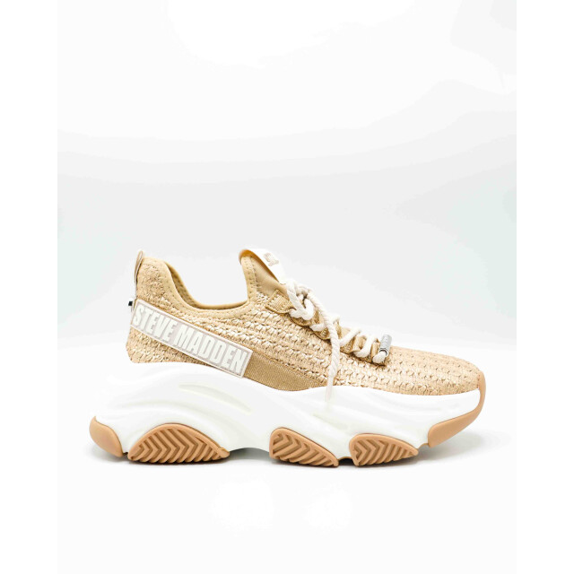Steve Madden Project sneaker 59338 large