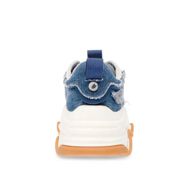 Steve Madden Possession-e sneaker 59347 large