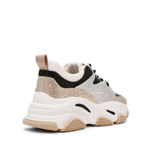 Steve Madden Privy sneaker 59335 large
