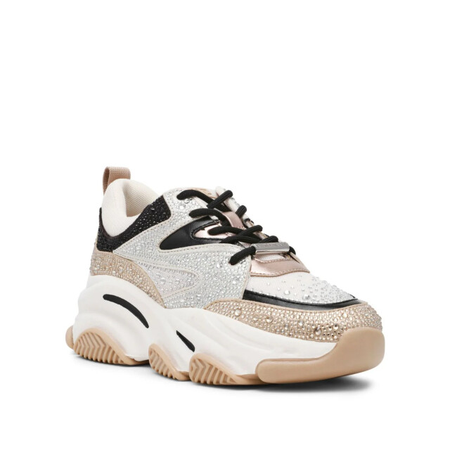 Steve Madden Privy sneaker 59335 large