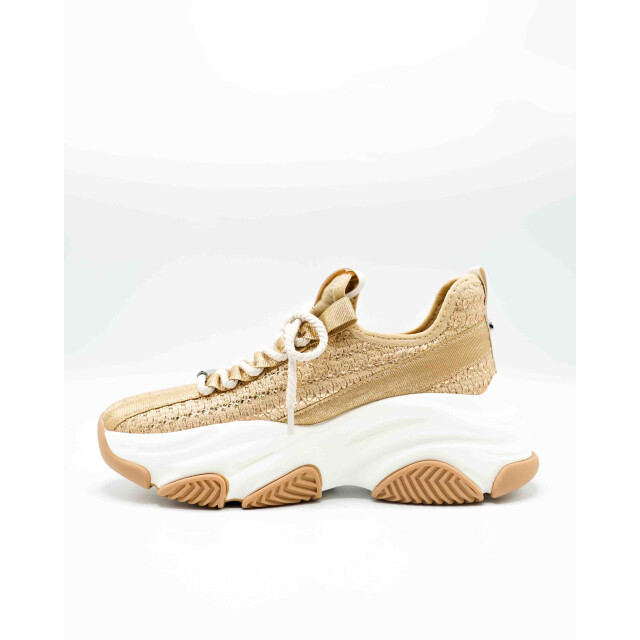 Steve Madden Project sneaker 59338 large