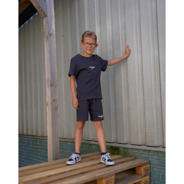 Cou7ure Essentials Junior summer set city 56322 large