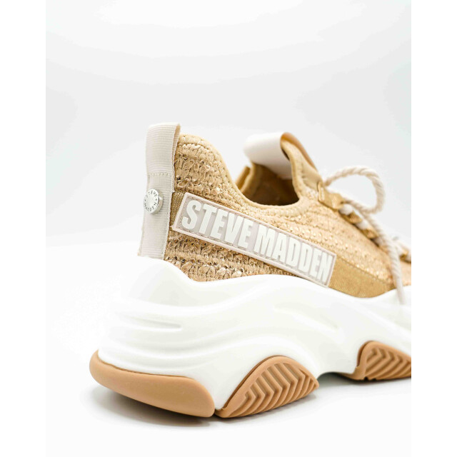 Steve Madden Project sneaker 59338 large