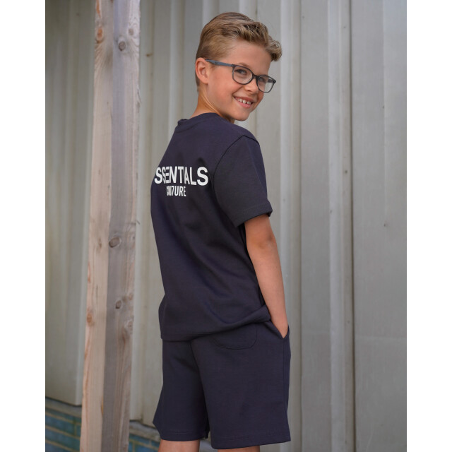 Cou7ure Essentials Junior summer set city 56322 large