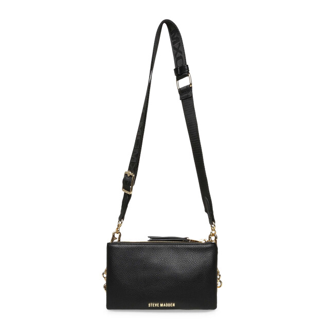 Steve Madden Bnicco crossbody bag 59325 large
