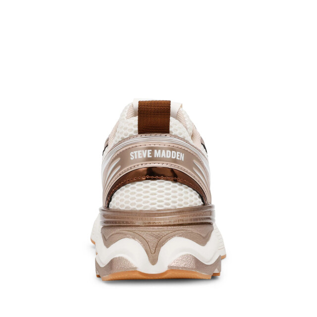 Steve Madden Speedster-e sneaker 59336 large