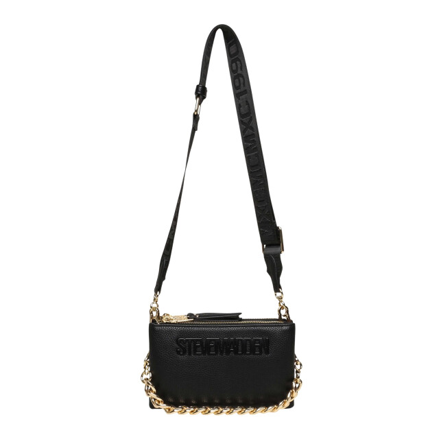 Steve Madden Bnicco crossbody bag 59325 large