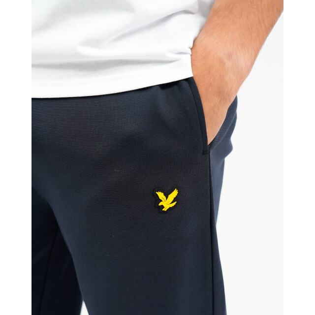 Lyle and Scott Fy feece trackies 56779 large