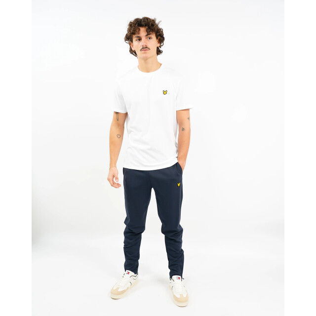 Lyle and Scott Fy feece trackies 56779 large