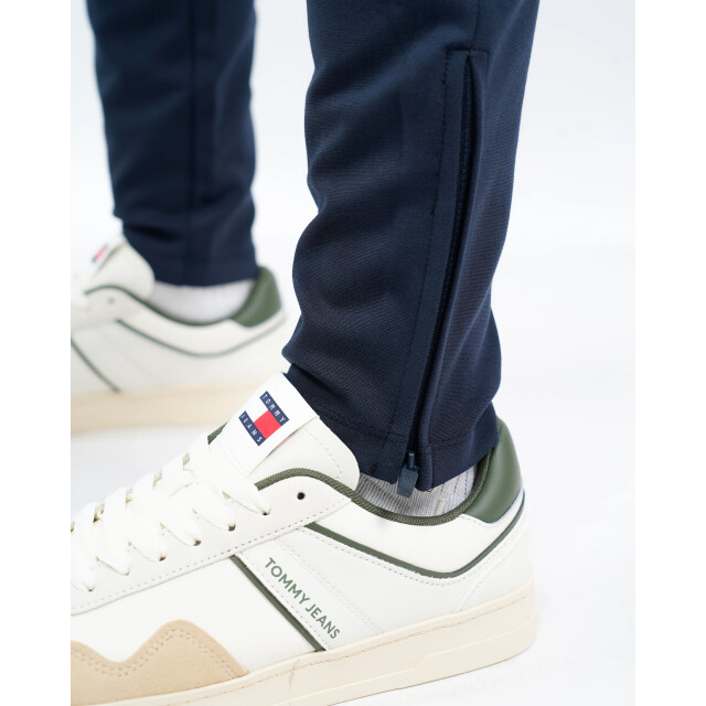 Lyle and Scott Fy feece trackies 56779 large