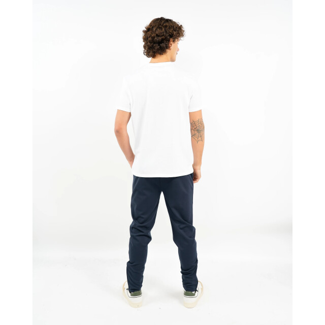 Lyle and Scott Fy feece trackies 56779 large