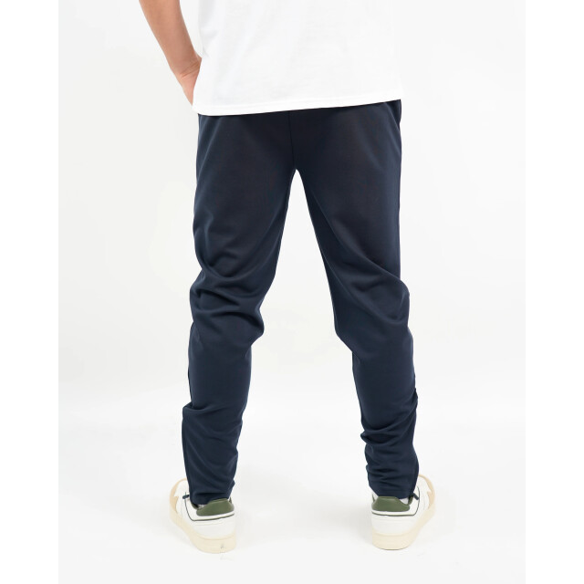 Lyle and Scott Fy feece trackies 56779 large