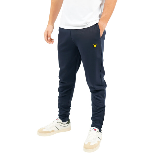 Lyle and Scott Fy feece trackies 56779 large
