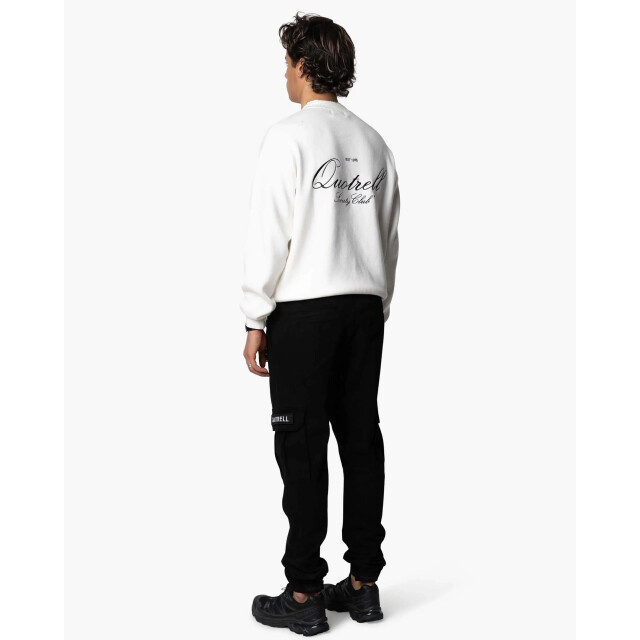 Quotrell Ryder cargo pants 57025 large