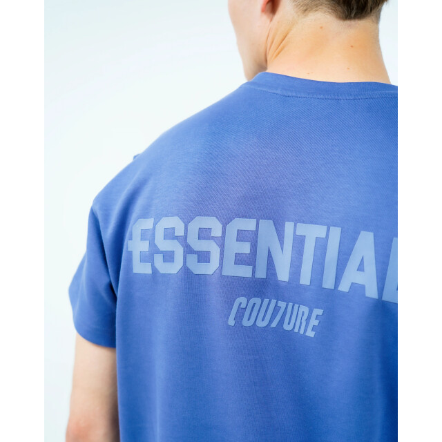 Cou7ure Essentials Adult a3 ummer et 56972 large