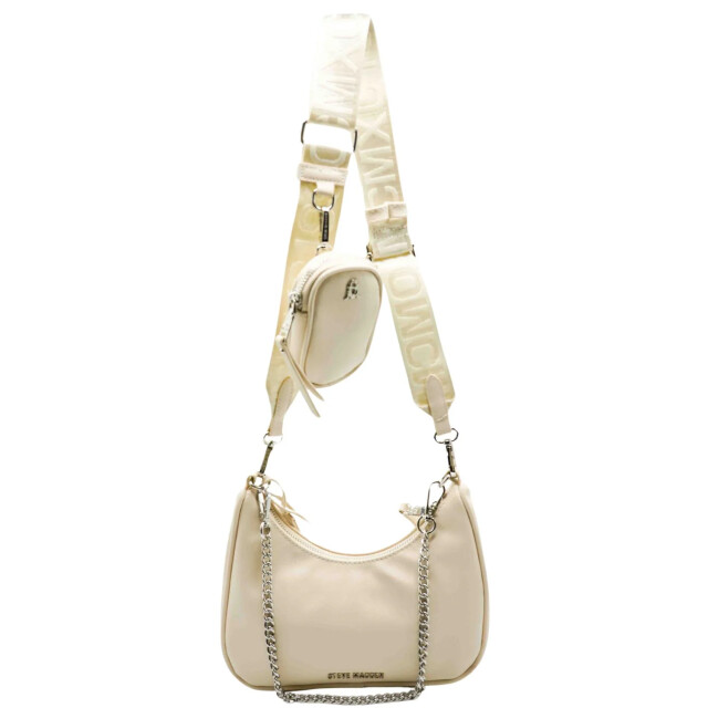 Steve Madden Bvital-s crossbody bag 59323 large