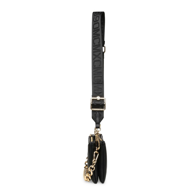 Steve Madden Bnicco crossbody bag 59325 large