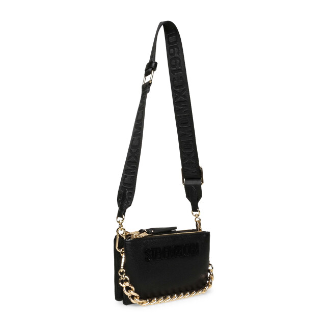 Steve Madden Bnicco crossbody bag 59325 large