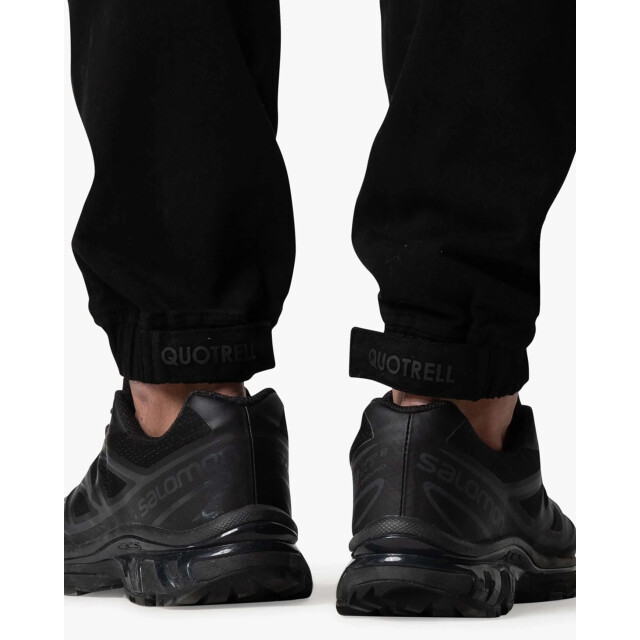 Quotrell Ryder cargo pants 57025 large