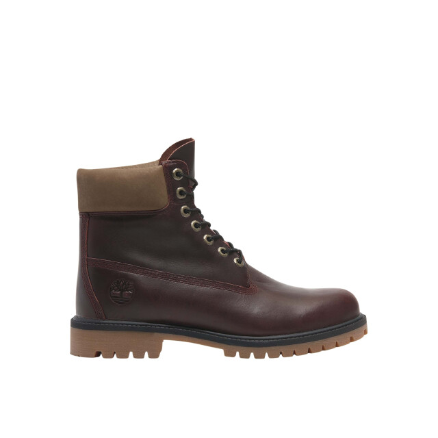 Timberland Premium 6 inch lace up waterproof boot 57043 large