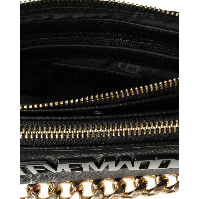 Steve Madden Bnicco crossbody bag 59325 large