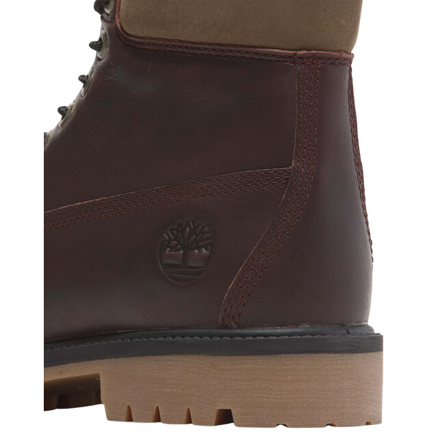Timberland Premium 6 inch lace up waterproof boot 57043 large