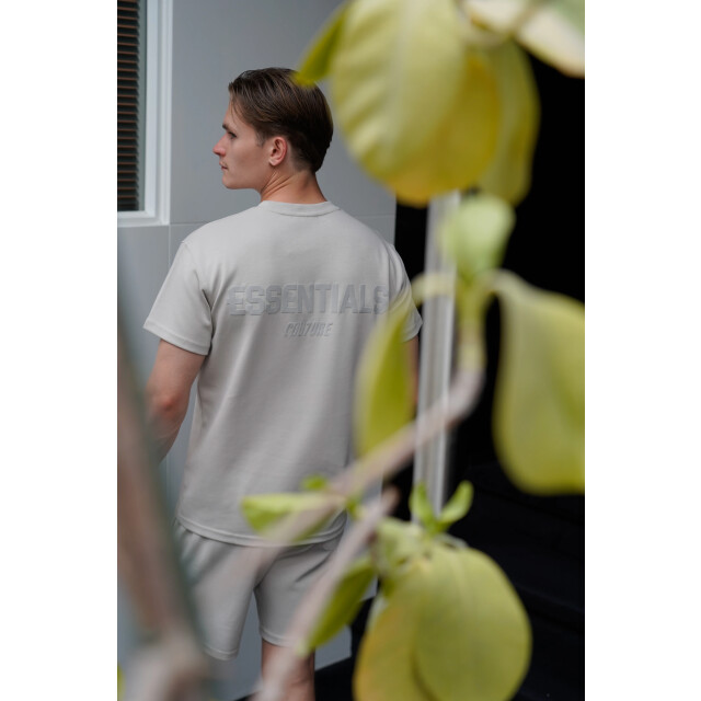 Cou7ure Essentials Adult a3 ummer et 56969 large