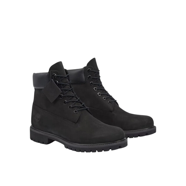 Timberland Premium 6 inch lace up waterproof boot 57045 large